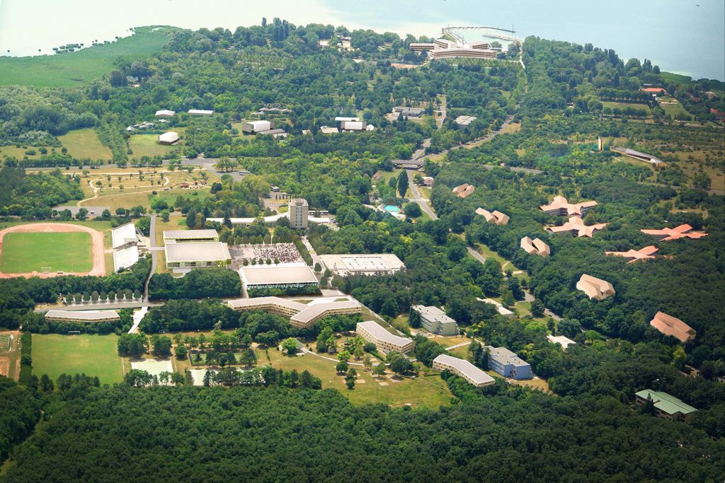 1zanka-ifjusagi-tabor-fejlesztes-gyerek-nyaralas-utazas-balatontravel