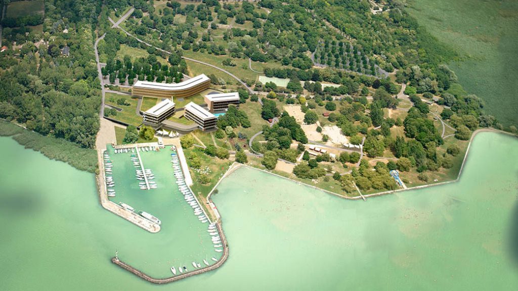 zanka-ifjusagi-tabor-fejlesztes-gyerek-nyaralas-utazas-balatontravel