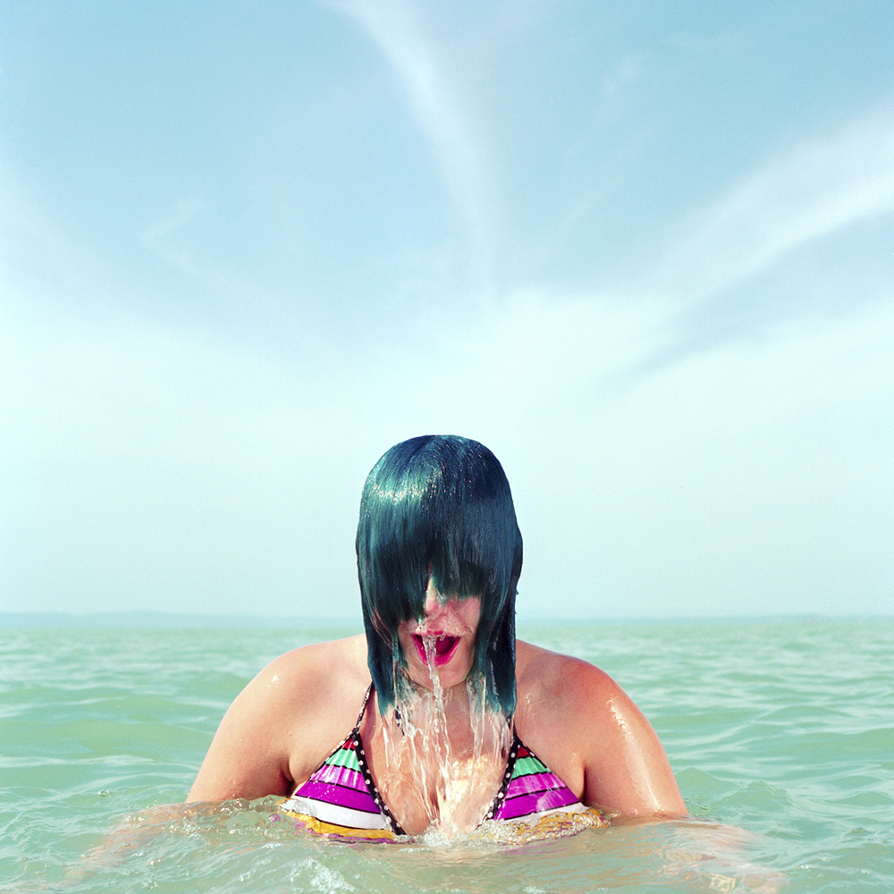 Palyi Zsofia Balaton Retro fotosorazt Hemzo dij Csodalatos Balaton HAJOZASHU2
