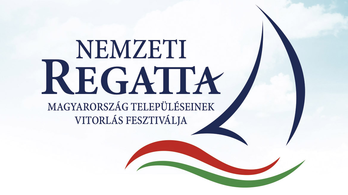 Nemzeti Regatta Vitorlas Fesztival Siofok 2018 Csodalatosbalaton.hu