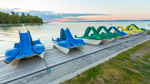 erzsebet-taborok-balaton-zanka-fonyod-balaton-balatontravel