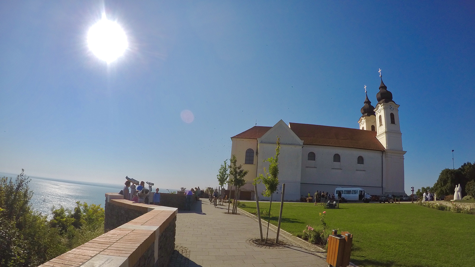 jovot-a-balatonnak-csopak-tihany-keszthely-bor-gasztronomia-balatontravel
