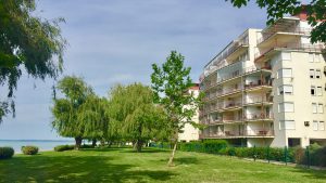 Ingatlan Nyaralo Lakas Budapesti Arak Balatonon BALATON.travel