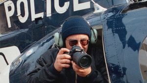 H-Szabo-Sandor-Legifotos-Rendorseg-Police-MTI-CsodalatosBalaton-Hajozas