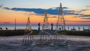 Karacsony-Balatoni-Szallas-Hotel-Wellness-Szilveszter-Szallasfoglalas-HOTELEKHU-Csodalatosbalaton.hu-Balatonfured-Siofok-Tihany
