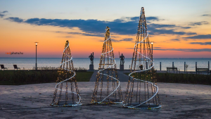 Karacsony-Balatoni-Szallas-Hotel-Wellness-Szilveszter-Szallasfoglalas-HOTELEKHU-Csodalatosbalaton.hu Balatonfured Siofok Tihany