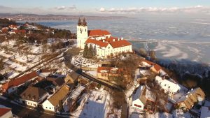 Karacsony Balatoni Szallas Hotel Wellness Szilveszter Szallasfoglalas HOTELEKHU Csodalatosbalaton.hu Tihany Balatonfured Siofok
