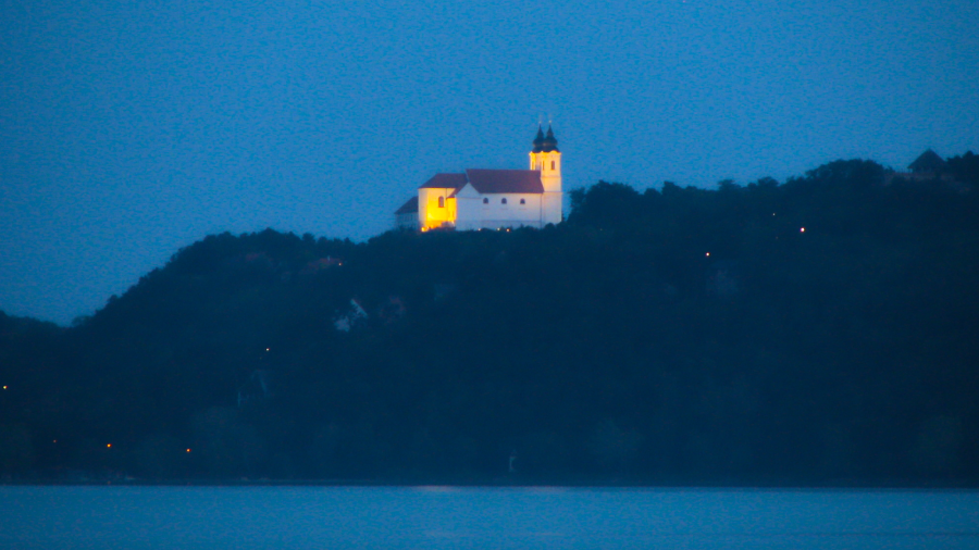 15 gyönyörű karácsonyi üzenet: oszd meg azokkal akiket szeretsz