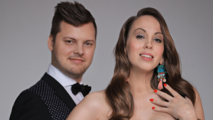 heviz-kamilka-es-a-pesti-sikk-ujevi-koncert-csodalatosbalaton.hu
