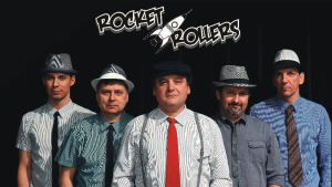 heviz-ujevkoszonto-rocketrollers-fesztival-csodalatosbalaton