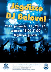 jegdisco-heviz-djbelo-csodalatosbalaton.hu
