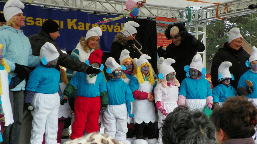 keszthely-karneval-jelmez-farsang-festetics-kastely-jelmezbal-csodalatosbalaton.hu