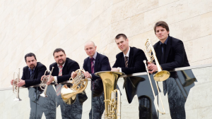valentin-koncert-keszthely-balaton-szinhaz-philharmonic-brass-quintet-csodalatosbalaton.hu