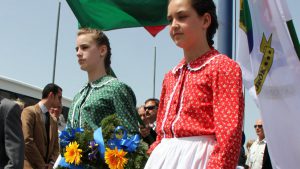 balatongyorok-punkosd-balaton-koszoru-szezonnyito-csodalatosbalaton.hu