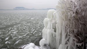 balaton-jeg-hideg-sport-korcsolya-csodalatosbalaton.hu