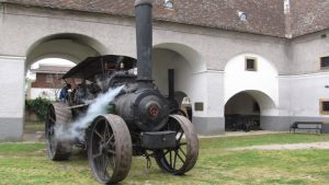 georgikon-majormuzeum-keszthely-csodalatosbalaton.hu