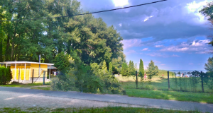 keszthely-deli-szabadstrand-balaton-csodalatosbalaton.hu