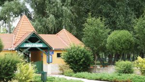 libas-strand-keszthely-zamor-balaton-csodalatosbalaton.hu