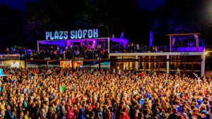 punkosd-fesztival-siofok-nagystrand-plazs-csodalatosbalaton.hu