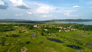 Balaton-Golf-Footgolf-European-Footgolf-Grand-Slam-2018Majus-Balatonudvari-CsodalatosBalaton-DronBalaton-Golf-Footgolf-European-Footgolf-Grand-Slam-2018Majus-Balatonudvari-CsodalatosBalaton-Dron