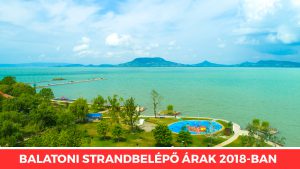 Balatoni-Strandbelepo-Arak-2018-CsodalatosBalaton-hajozashu
