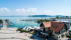 Balatonfuredi-Vitorlazeum-Vitrolas-Muzeum-Tihany-CsodalatosBalaton-HAJOZASHU