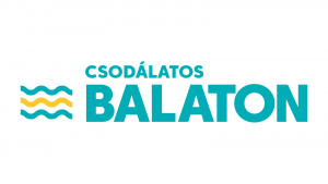 CsodalatosBalaton-Logo
