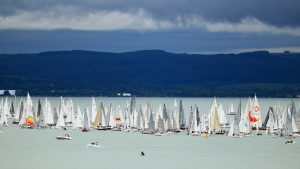 50Kekszalag-Balatonfured-CsodalatosBalaton-HAJOZASHU