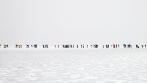 Balatonatcsuszas-Kiallitas-Capacenter-Budapest-Dronfotok-CsodalatosBalaton