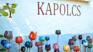 Kapolcs-Muveszetek-Volgye-Fesztival2018-CsodalatosBalaton