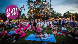 Paloznaki-JazzPiknik2018-Homola-Borterasz-Fesztival-Balatonfured-CsodalatosBalaton