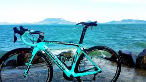 Zsiga-Csaba-BRM-Hungary-1000km-Bianchi-Kerekparozas-Ultramaraton-Biciklizes-Fonyod-Badacsony-CsodalatosBalaton