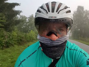 Zsiga-Csaba-BRM-Hungary-1000km-Bianchi-Kerekparozas-Ultramaraton-Biciklizes-Fonyod-Badacsony-CsodalatosBalaton Horvatorszag 4fok
