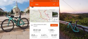 Zsiga Csaba-Fifty-Fifty-Ultramaron-Kerekparozas-Biciklizes-Bianchi-CsodalatosBalaton-Fonyod