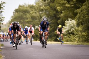 2017Tour-De-Hongrie-195orszag-Kozvetites-CsodalatosBalaton