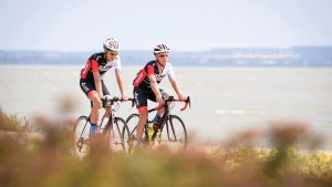 2018Tour-De-Hongrie-195orszag-Kozvetites-CsodalatosBalaton