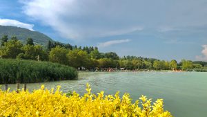 Balatoni-Fizetos-Strandok-Szezonvege-2018Augusztus-CsodalatosBalaton