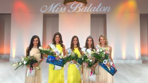 Miss-Balaton-2018-Gyoztesek-TothHannaLilla-FoczkoDalma-BiroBarbaraCynthia-LudmanFruzsina-Balatonfured-CsodalatosBalaton