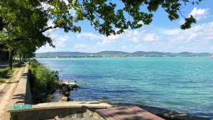 Tihany-Godros-Balatonfured-Nyar-Wunderbarer-Ungarn-Plattensee-CsodalatosBalaton