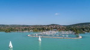 Alsoors-Merse-Minimal-Dronfoto-CsodalatosBalaton-HAJOZASHU