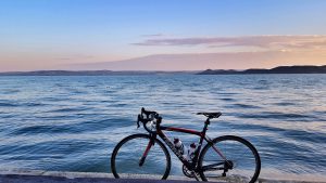 Balatonalmadi-Kerekparut-Bringakorut-Fejlesztes-350millio-CsodalatosBalaton