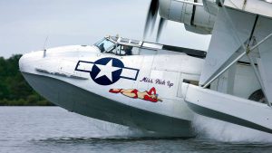 Catalina-Hydroplan-Balaton-Heviz-Airport-Repuloter-CsodalatosBalaton
