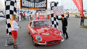 Chrono-Classic-Balatonlelle-BL-Yachtclub-2018-CsodalatosBalaton-HAJOZASHU