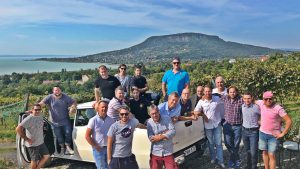 Gasztropiknik-Sorozat-Balatoni-Kor-2018-5Helyszin-CsodalatosBalaton