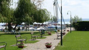 Kikoto-Balatonalmadi-Kerekparut-Bringakorut-Fejlesztes-350millio-CsodalatosBalaton