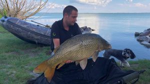Kutyabarat-Balatoni-Horgaszok-Napja-Tihany-2018-Szeptember-CsodalatosBalaton
