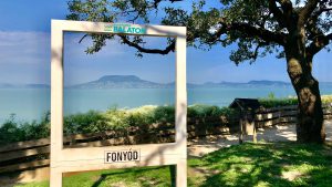 SzaplonczaySetany-Kilato-Fonyod-Osz-Szeptember-Napsutes-Kikoto-Badacsony-CsodalatosBalaton-HAJOZASHU