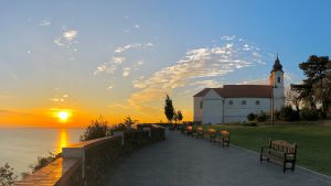 Tihanyi-Bences-Apatsag-Napkelte-2018oktober-Osz-Wunderbarer-CsodalatosBalaton