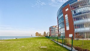 A Balaton-partján vannak az ország legdrágább vidéki ingatlan árai