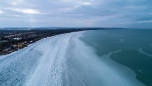 FroZenBalaton-Jegesedes-Kallo-Peter-Dronvideo-CsodalatosBalaton
